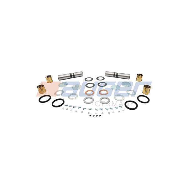 AUGER AUG79778 Kingpin Repair Kit