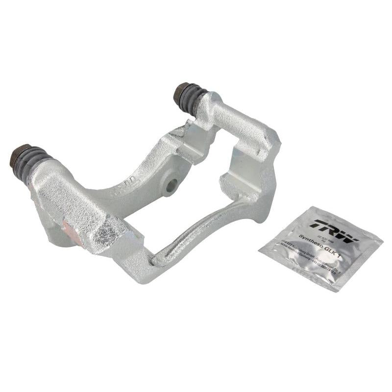 SORL 35230020260 Brake Force Regulator