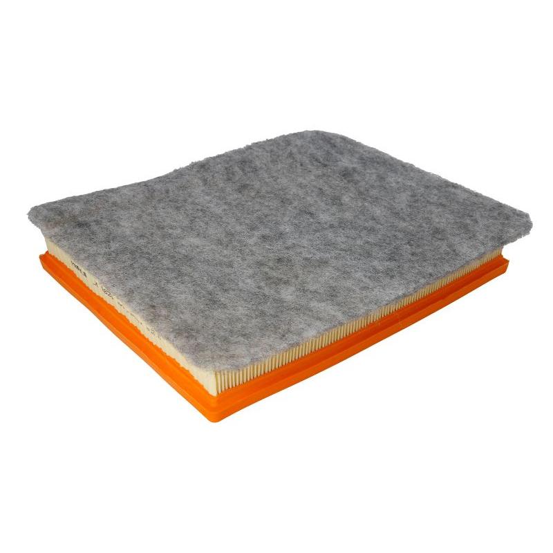 KNECHT LX1826 Air Filter