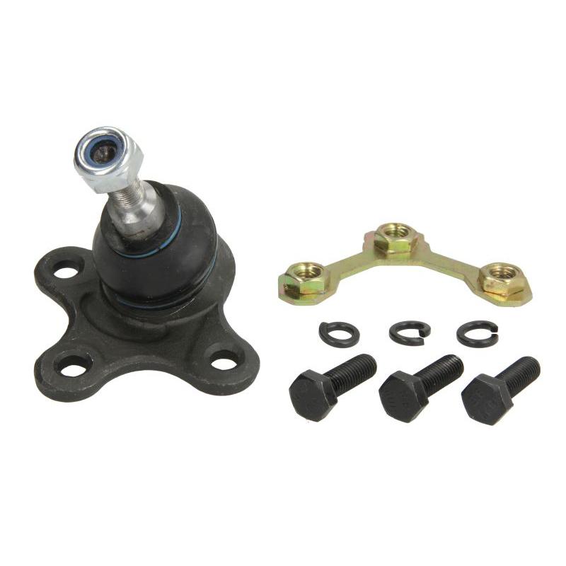 REINHOCH RH03-0028 Ball Joint