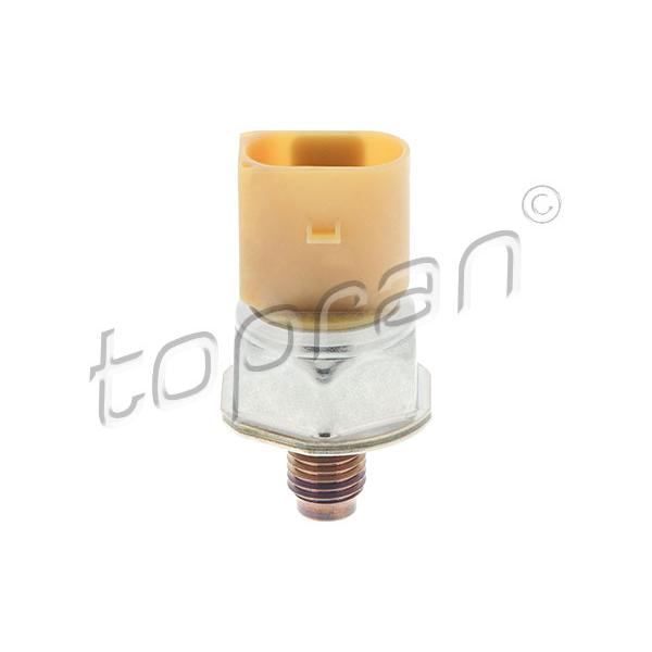 HANS PRIES 116-264 Fuel Pressure Sensor