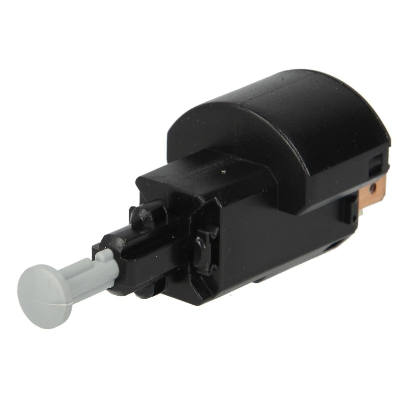 FAE FAE24516 Stop Light Switch