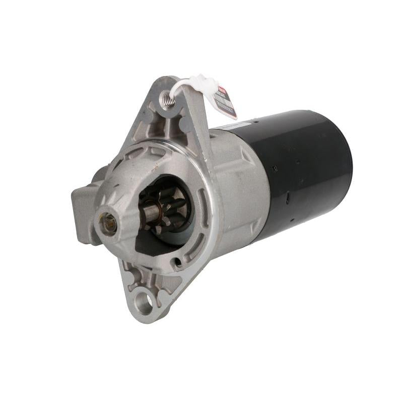 STARDAX STX200928 Starter