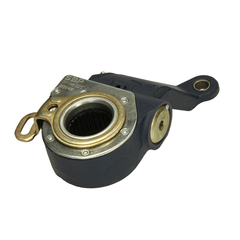 AUTOFREN SEINSA D4-1103C Disc Brake Caliper Repair Kit