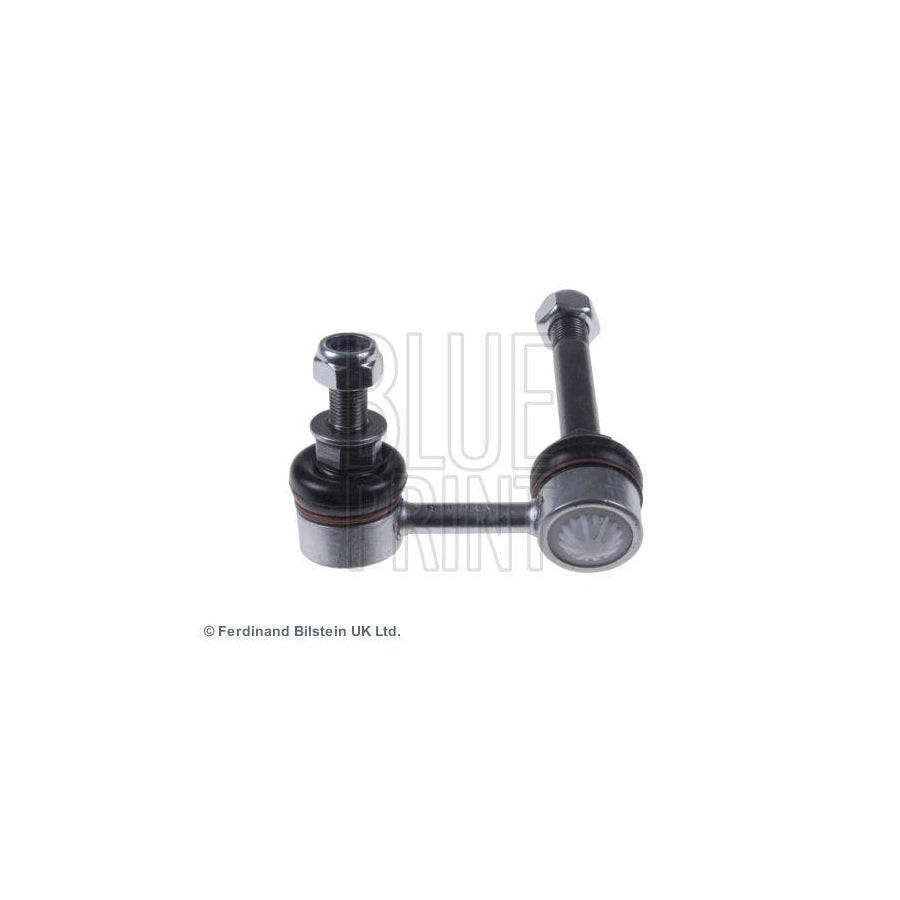 Blue Print Adn185124 Anti Roll Bar Link