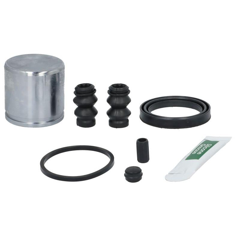 MEAT & DORIA MD90378 Wheel Speed Sensor
