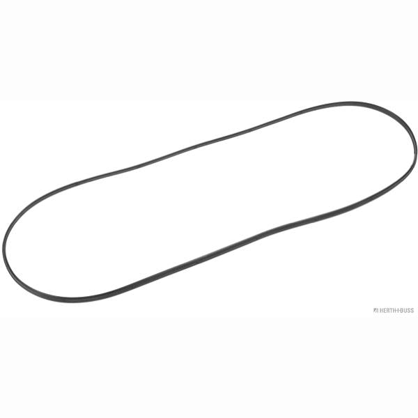 HERTH+BUSS JAKOPARTS J1229006 Cylinder Head Cover Gasket