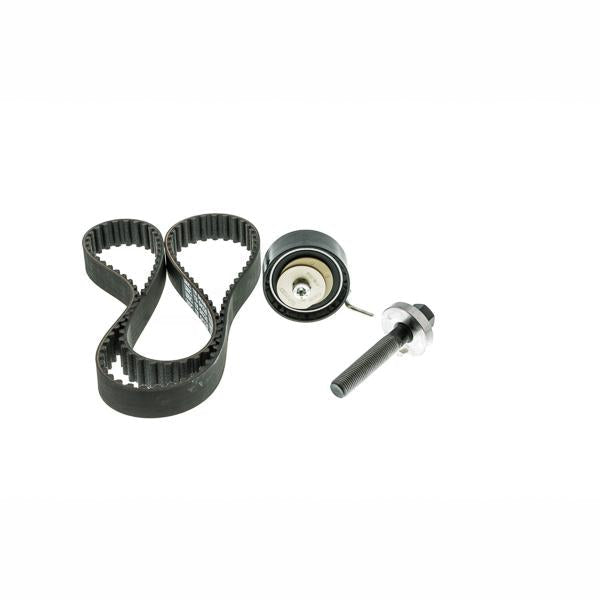 AISIN AISTSFD-008 Timing Belt Set