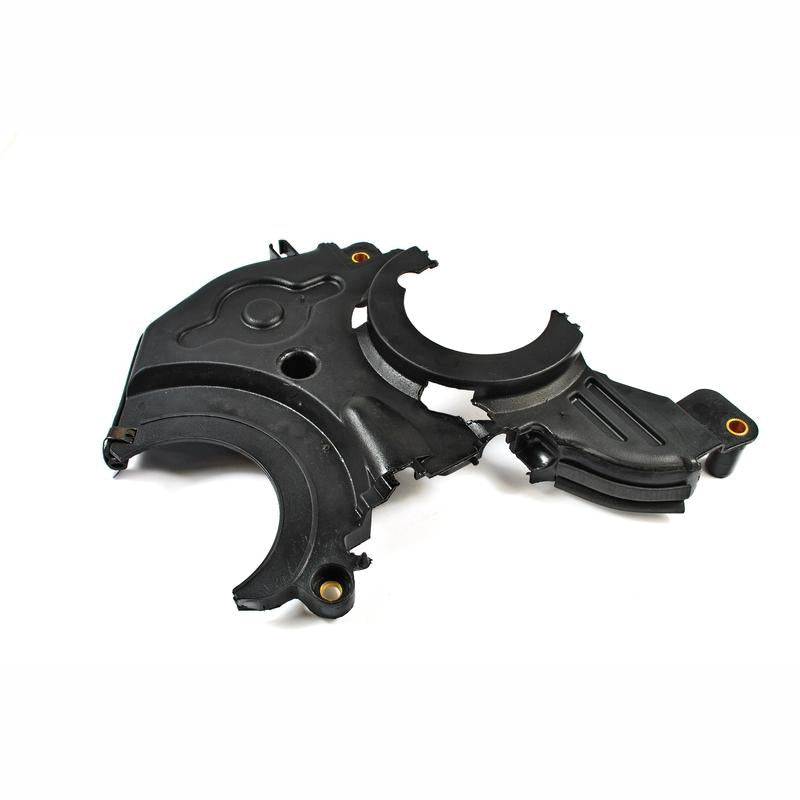 KOREA EP0007 Timing Belt Cover