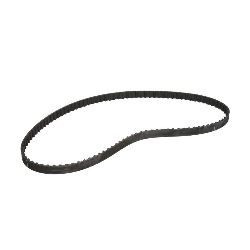 GATES GAT5030XS Timing Belt