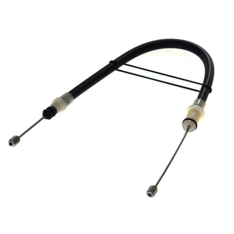 MEAT & DORIA MD91085 Braking System Vacuum Pump