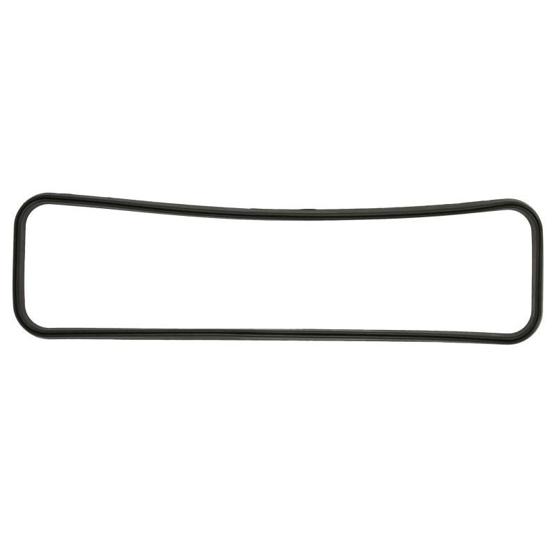 REINZ 71-52031-00 Cylinder Head Cover Gasket