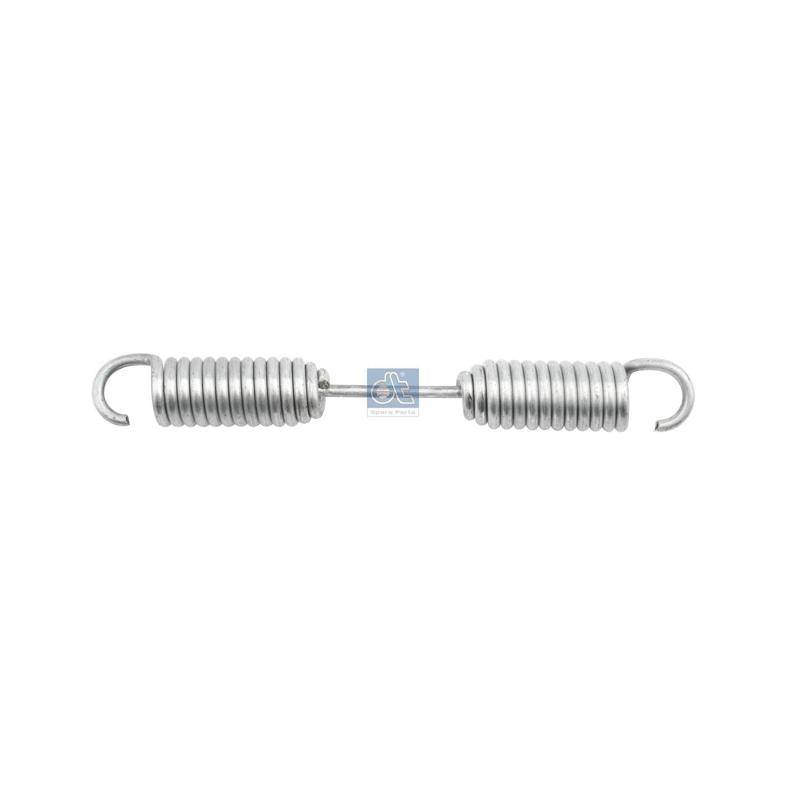 FEBI BILSTEIN FE07229 Brake Shoe