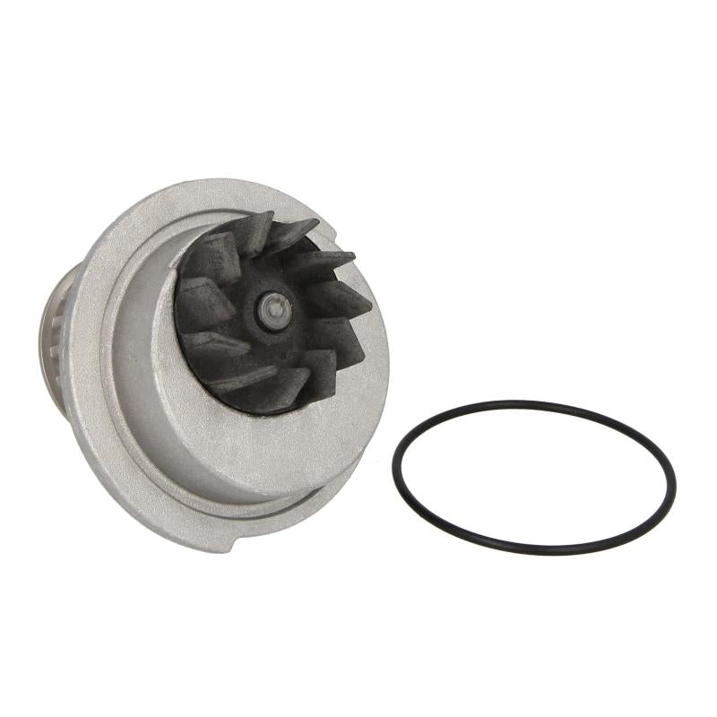 HEPU P791 Water Pump