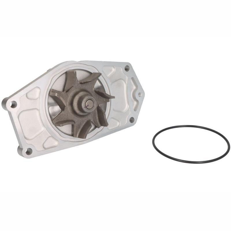 HEPU P7713 Water Pump