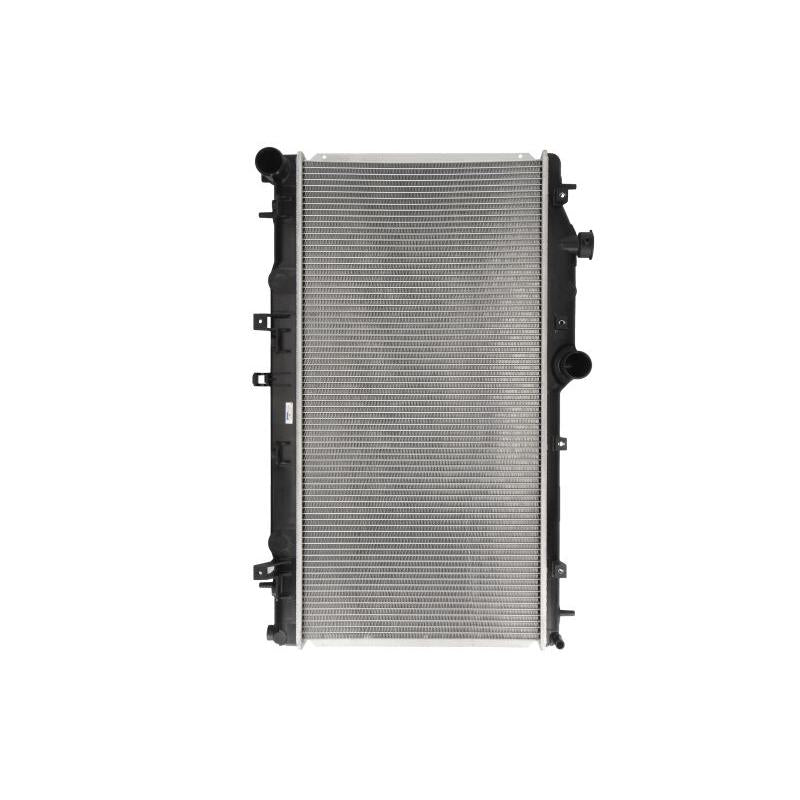 KOYORAD PL092622 Engine Radiator