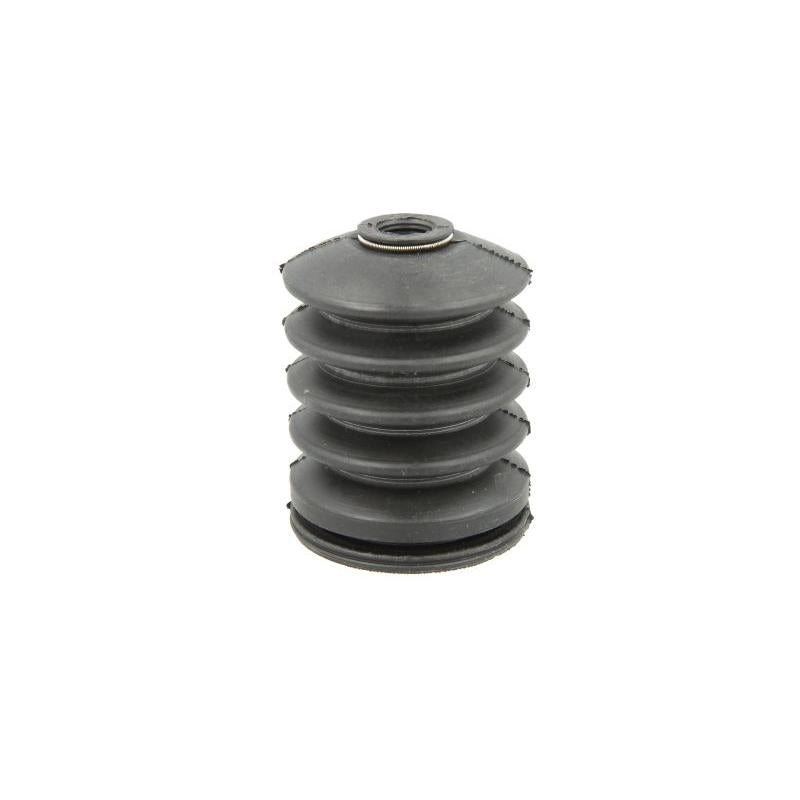 WACH-MOT OSL.SIL.13 Shift Cylinder Piston