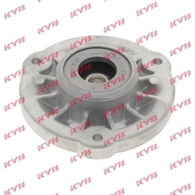 KYB SM1004 Repair Kit, Suspension Strut