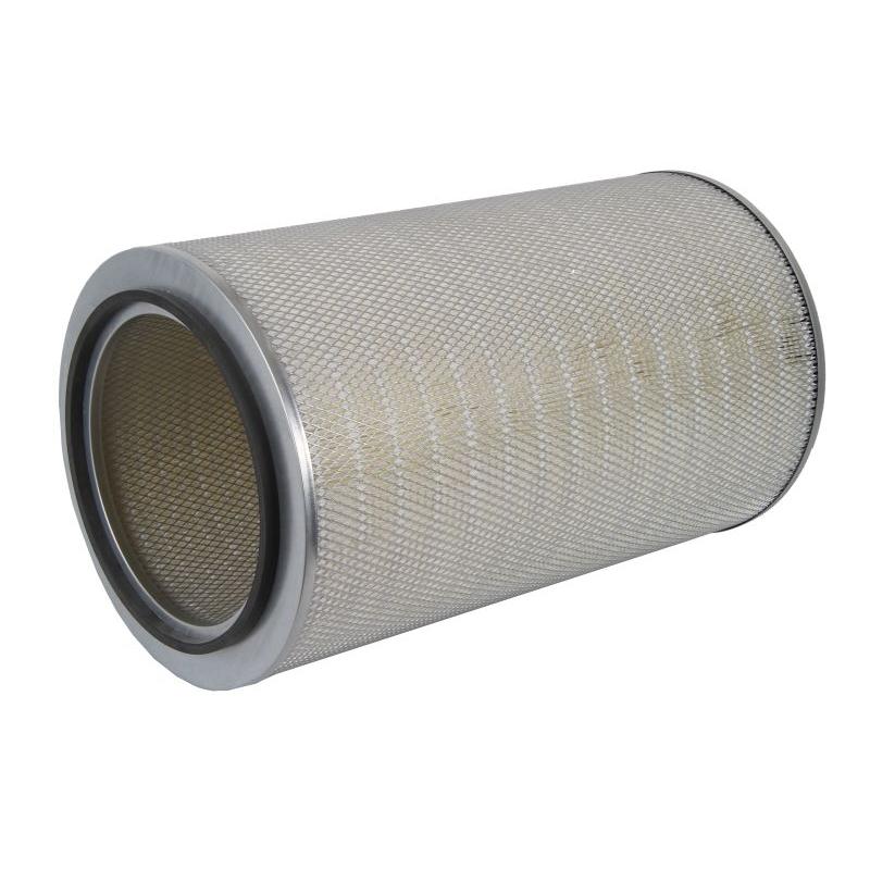 DONALDSON OFF P181042 Air Filter