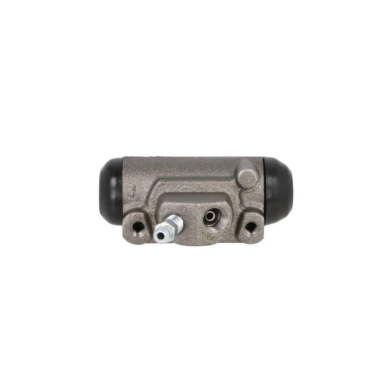 AUTOFREN SEINSA D0-25786 Brake Caliper Piston