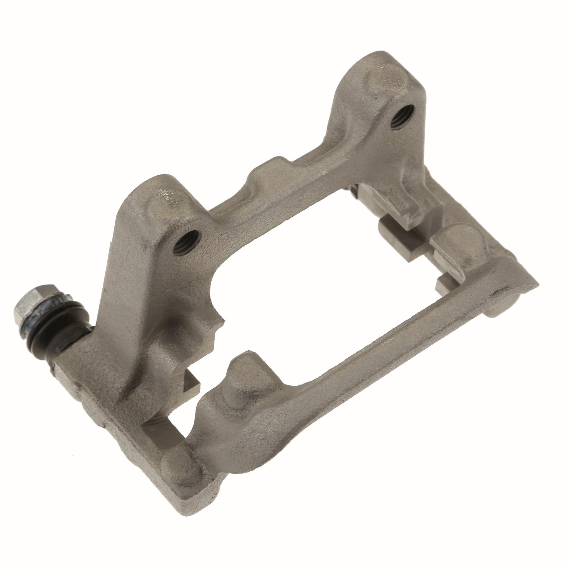 WABCO 4757150002 Brake Force Regulator Repair Kit