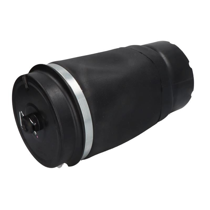 MAGNUM TECHNOLOGY MZL004MT Air Suspension Bellow