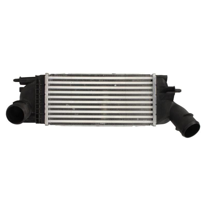 THERMOTEC DAC014TT Charge Air Cooler