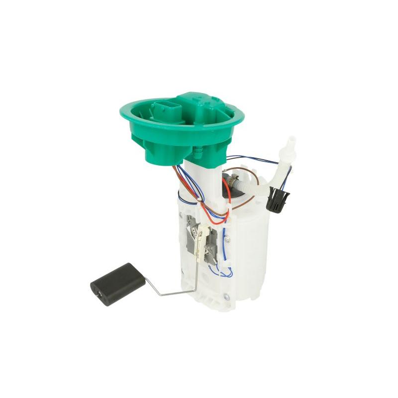 ENGITECH T100144 Fuel Supply Module
