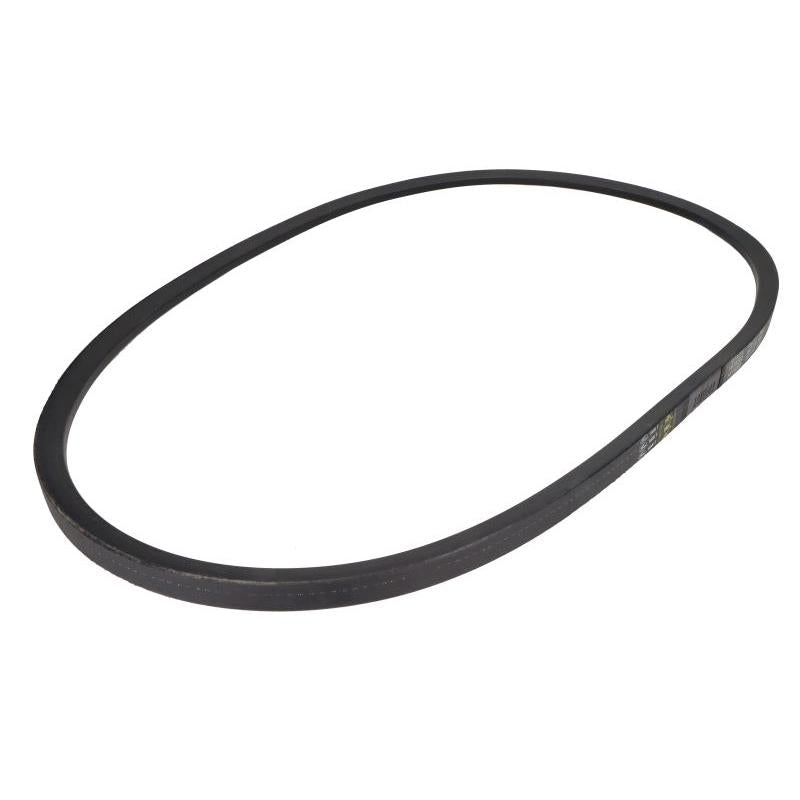 GATES 1819202-GAT V-Belt