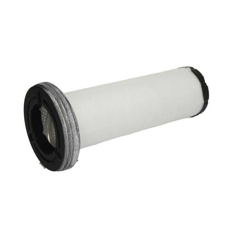 FLEETGUARD AF26365 Air Filter