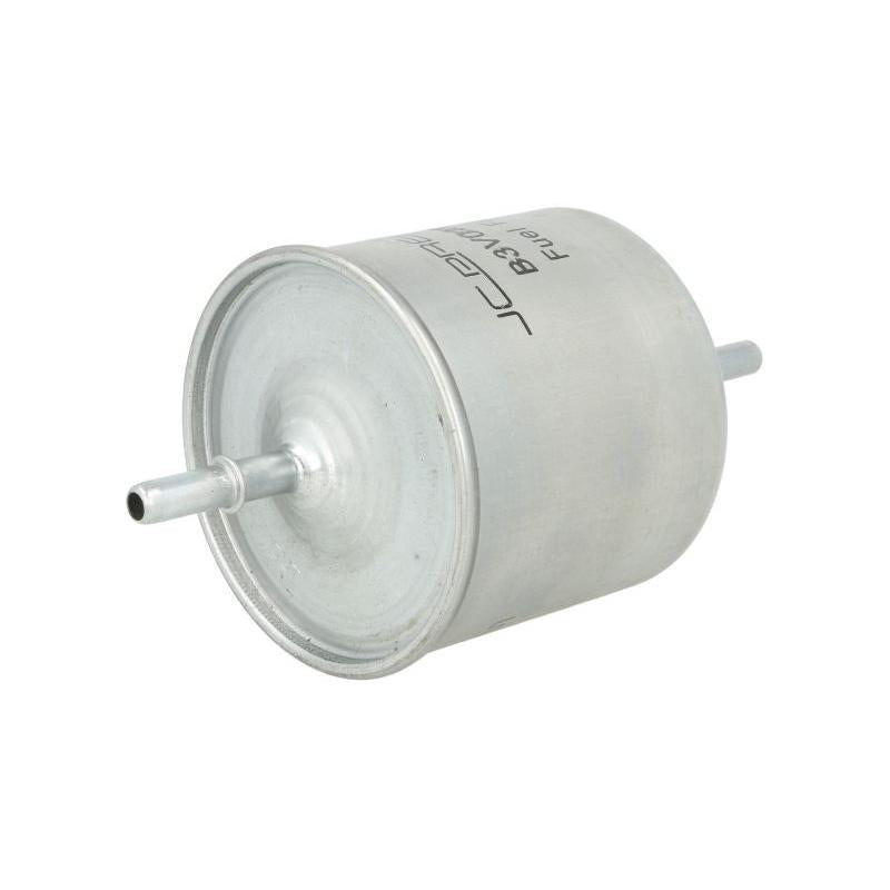 JC PREMIUM B3V011PR Fuel Filter