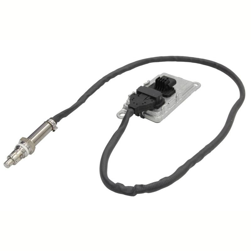 OE FORD TRUCKS GC465L248ABN Urea Injection Nox Sensor