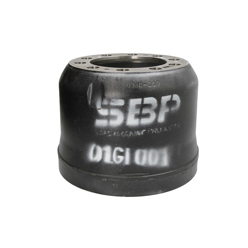 SBP 01-GI001 Brake Drum
