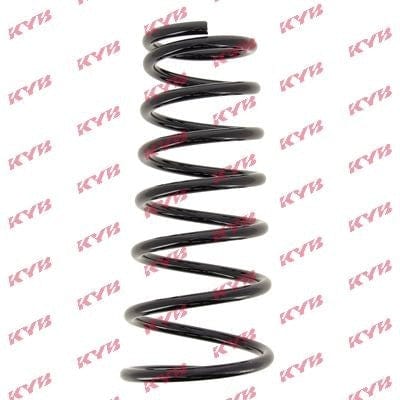 KYB K-Flex RI6123 Coil Spring for Kia Carens I (Fc)