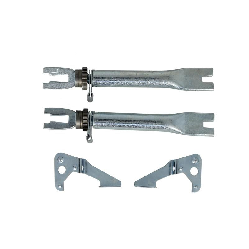 AUGER AUG51371 Brake Shoe Sleeve Repair Kit