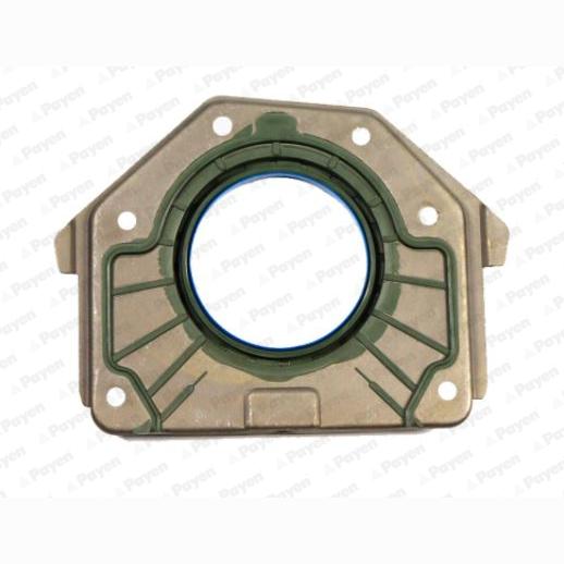 PAYEN LK5001 Crankshaft Shaft Seal