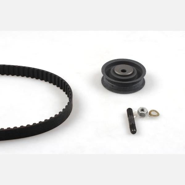 HEPU HEP20-1316 Timing Belt Set