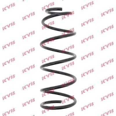 KYB K-Flex RC2147 Coil Spring for Fiat Ulysse II (179)