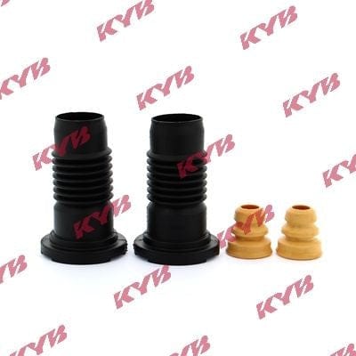 KYB Protection Kit 910106 Dust Cover Kit for Mazda 6