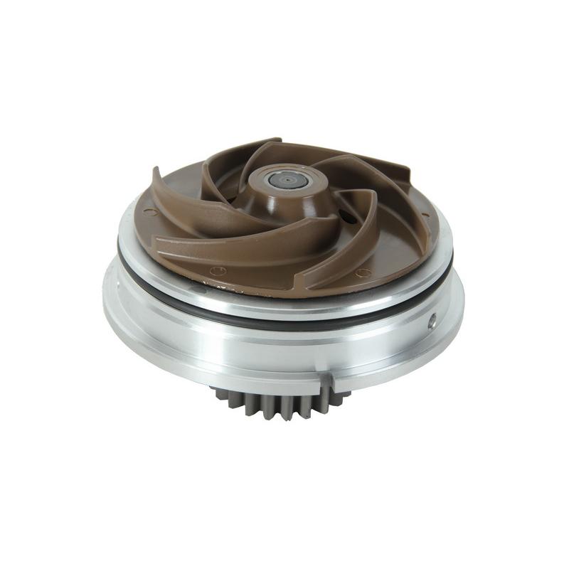 OMP OMP273.380 Water Pump
