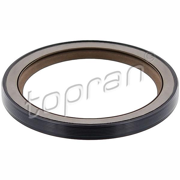 HANS PRIES HP700475 Crankshaft Shaft Seal