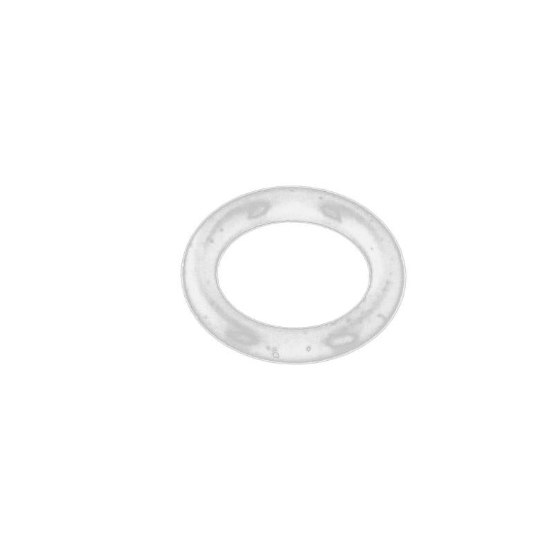 OE FORD 1489123 Cylinder Head Cover Bolt Seal Ring