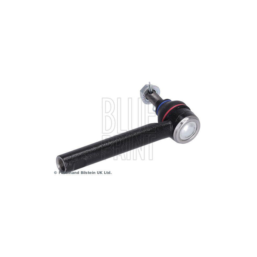 Blue Print Adbp870066 Track Rod End for Mazda CX-3 (Dk)