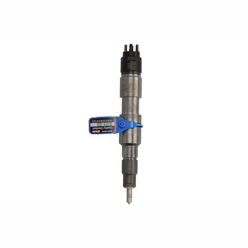 DAXTONE TX2014R Injector