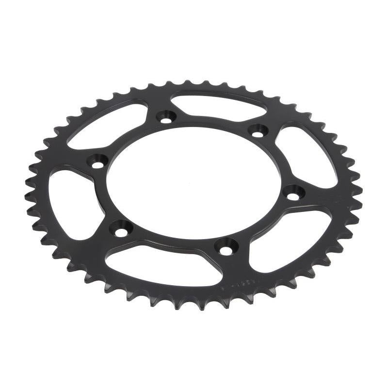 JT JTR251,48 Chain Sprocket