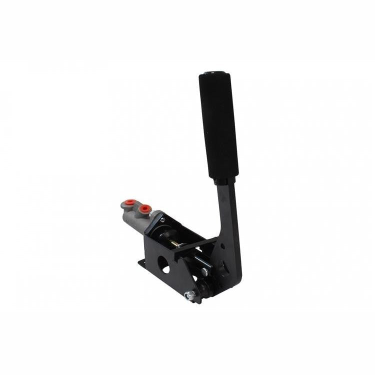 SPEEDMAX MP-HM-014 Motorsport Brake Lever