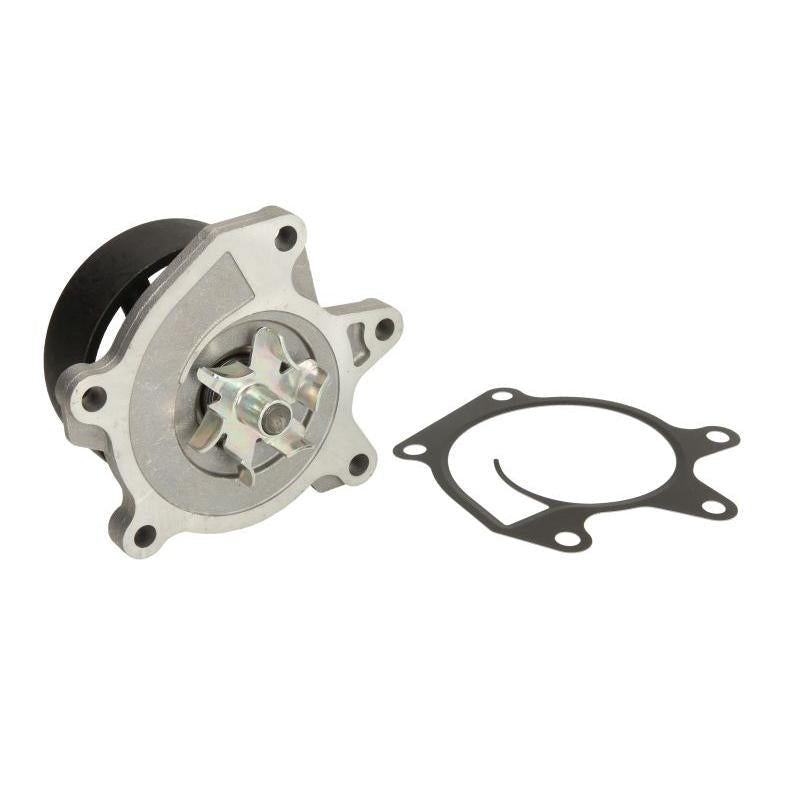 SIL PA1639 Water Pump