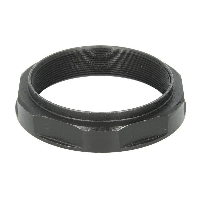 FEBI FE43604 Drive Shaft Axle Nut