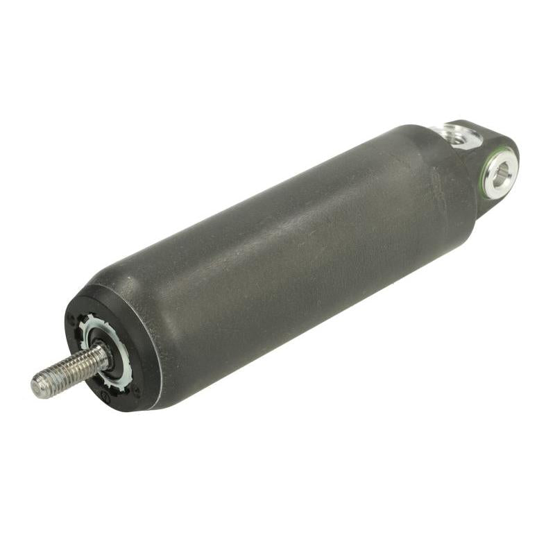 KNORR K133765N50 Slave Cylinder