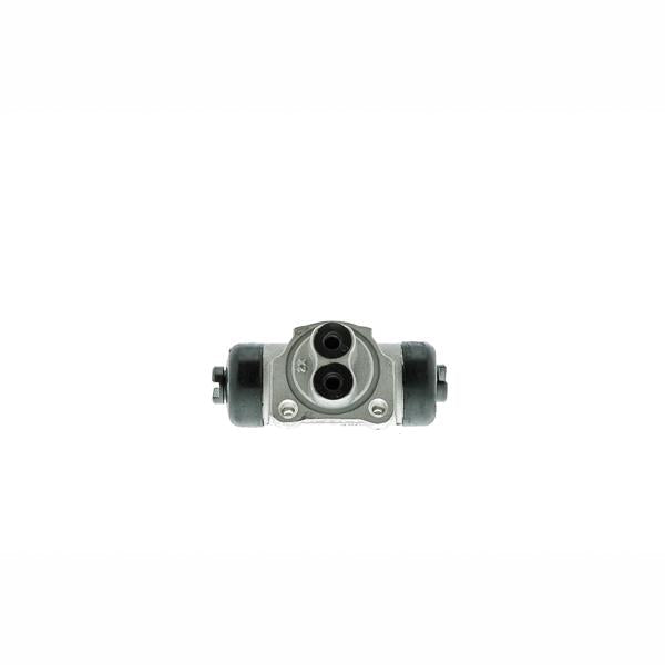 AISIN AISAS-007R Wheel Brake Cylinder